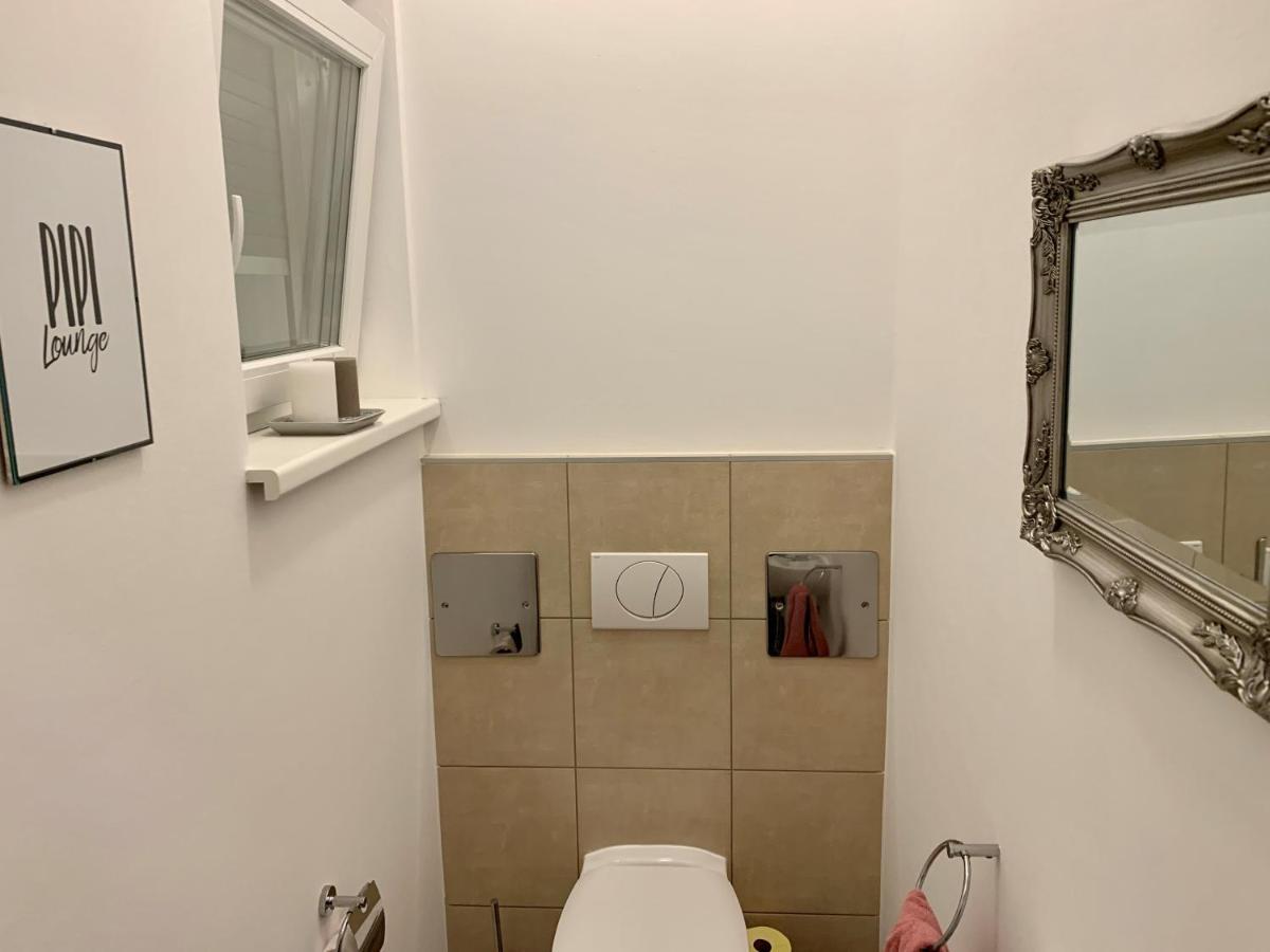 Gaestetraum Mit Wunderschoenem Ausblick Und Garten Apartman Muhldorf Bei Feldbach Kültér fotó